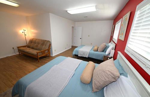 Farmhouse in Hershey - Foto 54