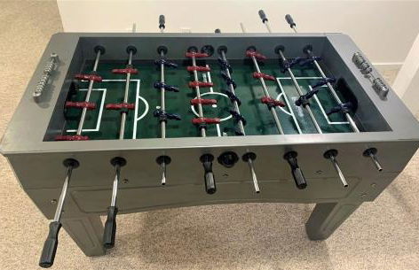 The J Luxury Villa - Southampton Poolside Retreat with Sauna - Foto 43