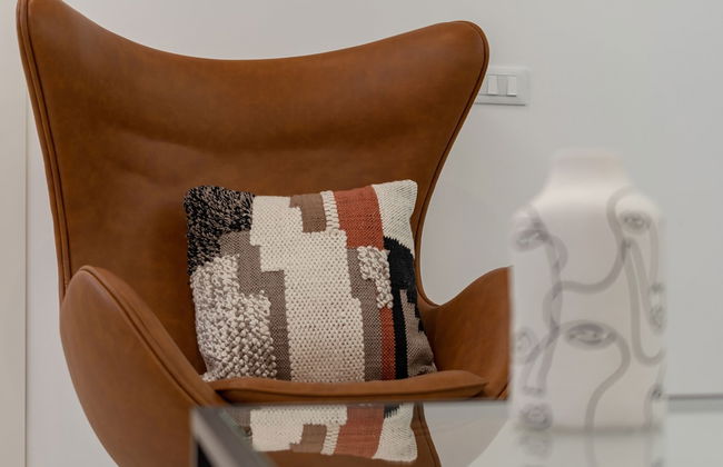 Battle Kitchen Loft - Foto 26