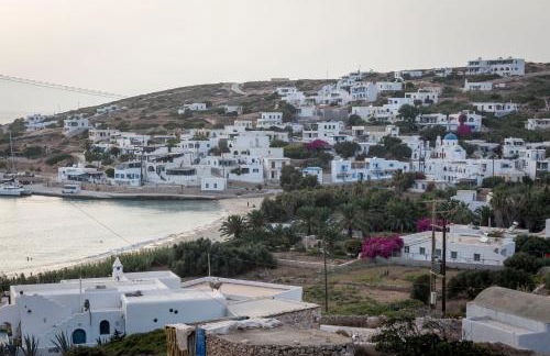 Ammos Studios - Photo 24