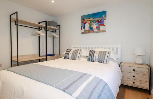 Beach Cottage - Foto 7