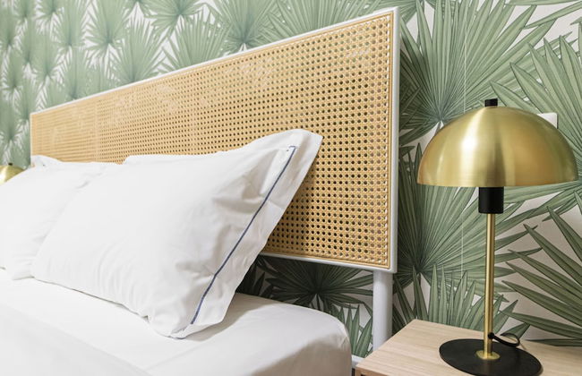 Italianway - Canaletto 14 - Foto 18