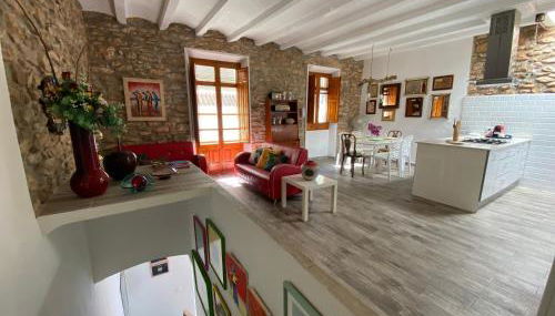 Tutu llar ús turistic - Foto 4