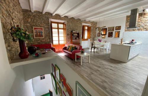 Tutu llar ús turistic - Foto 4