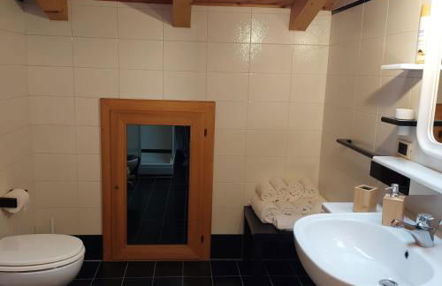 Appartamenti DOLOMITI - Foto 53