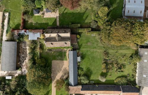 Reybridge House - Foto 43