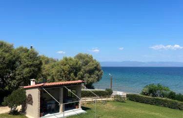 Celeste Beach Escape - Foto 41