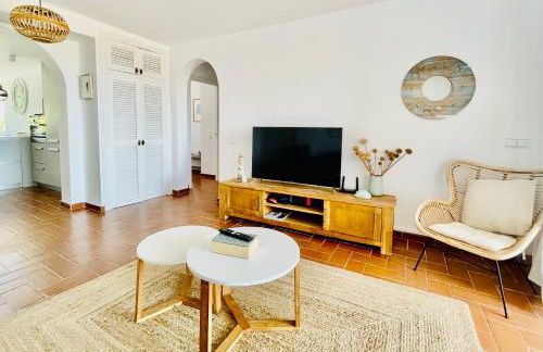 La Terraza de la Sabina - Photo 18