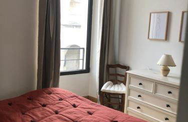 Entre les Arènes et la Major - Foto 12