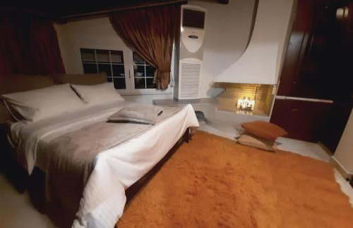 Αρχοντικό Παπανικολάου - Foto 29