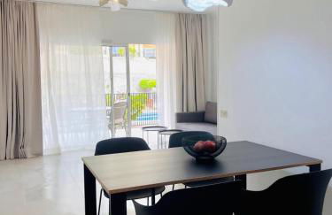 Apartamento Caluca - Foto 19