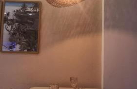 Praia da Barra, Frente Mar Novíssimo reformado - Foto 52