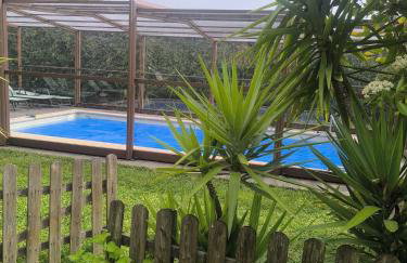 Casa de Reborido - Foto 46