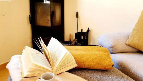 Casa Mariposa Altaona Golf - Foto 5