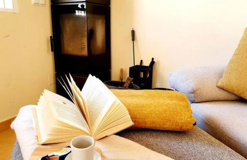 Casa Mariposa Altaona Golf - Foto 5