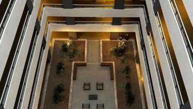 Premium House Stella Maris - Foto 3