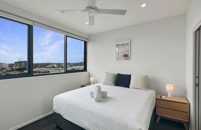 Direct Collective - Rhythm on Beach - Foto 9