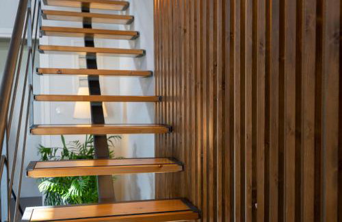 Villa Jasmine - Foto 27