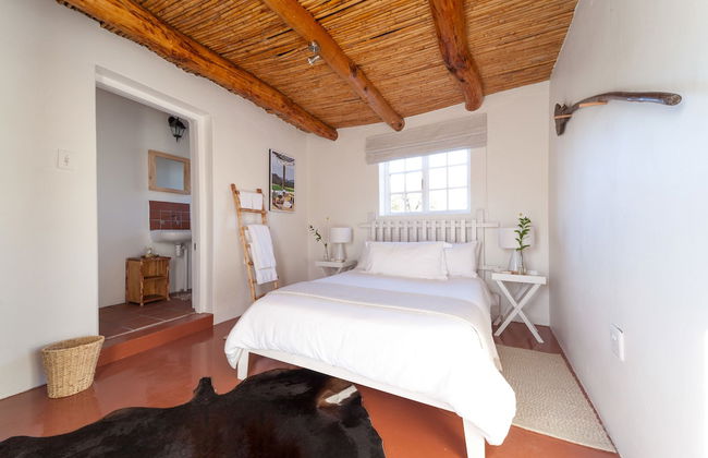 De Kombuys Estate - Foto 15