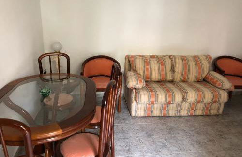 Apartamento Wembley Tenis - Toninhas - Ubatuba - Foto 24