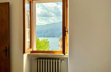 Casa Giulia - Foto 4