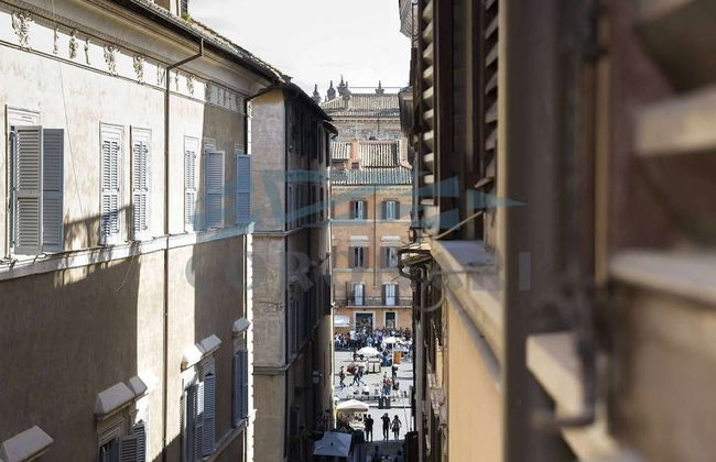 Navona Tower Relais - Photo 28