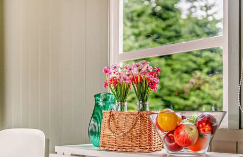 1 Bed in Paignton oc-93063 - Photo 8