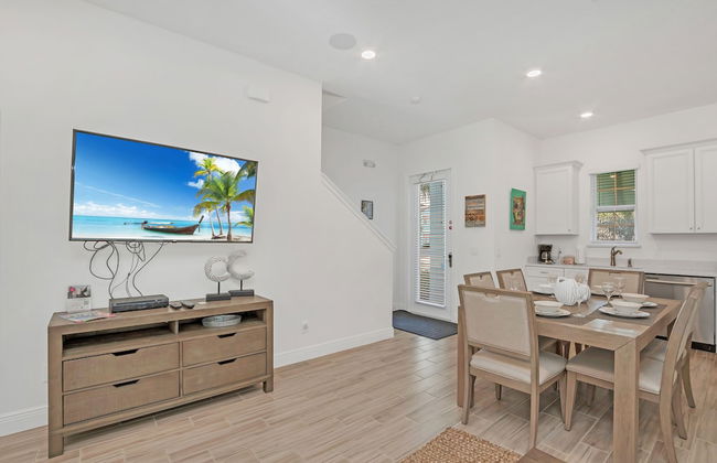 Gorgeous Margaritaville Cottage W/private Patio! - Foto 16