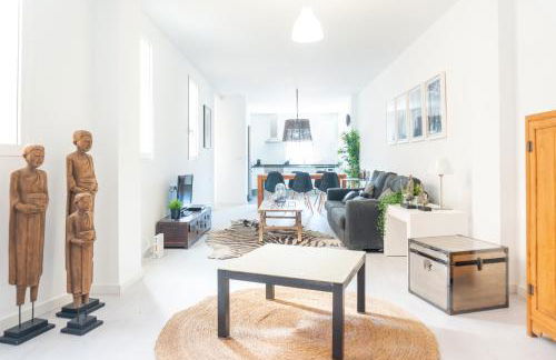 Valencia Luxury - Boutique Center - Photo 34