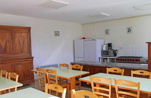 Gîte pour 14 pers à La Chabanne avec WiFi et animaux admis - Photo 16