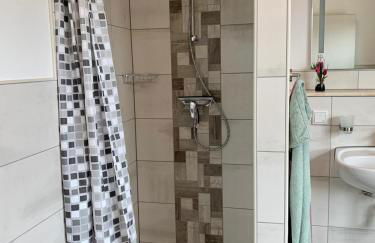 Ferienwohnung zur Dexter-Zucht Coswig (Anhalt) - Foto 10