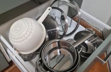 Heavenly Holiday House - Pool - Family & Business - Foto 23