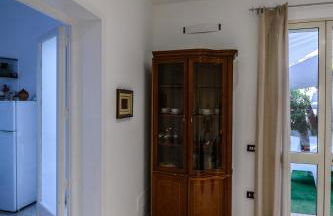 Stella mia apartment - Foto 16