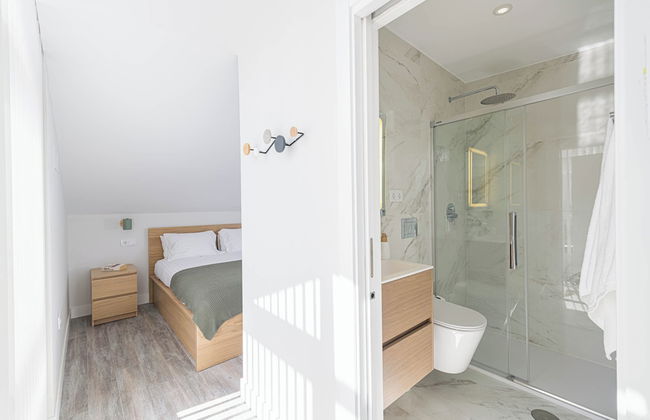 Solaga - Chinchilla - Foto 6