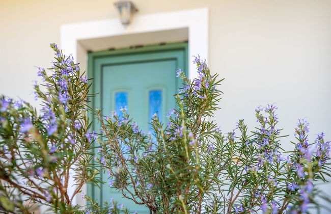 Jokos House in Roda With 2 Bedrooms and 2 Bathrooms - Foto 7