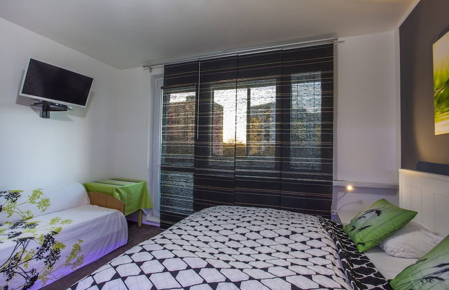 Penmoor Creek - Petržalka - Foto 2