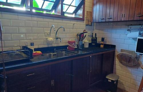 Casa Remanso do Rio - Foto 21