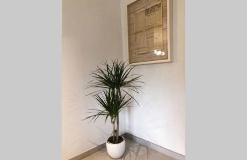 Casa Daniela - Foto 39