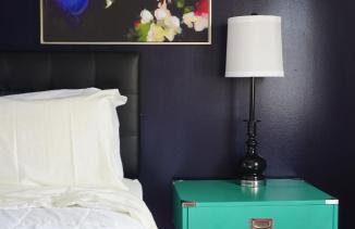 Macarty House, A Bohemian Resort with pool and cabana bar - Foto 25