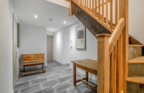 Milkman's Barn - Foto 20