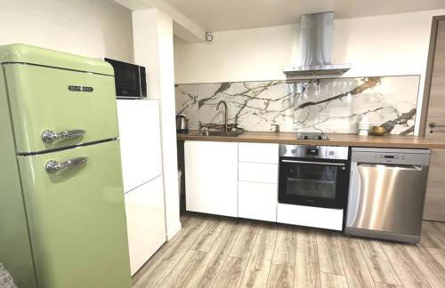 Cocon proche Disneyland et Paris - Foto 5