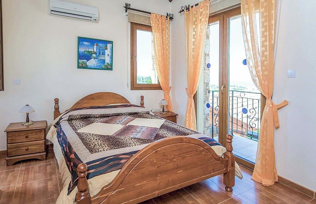 Villa Stavroulla - Photo 6