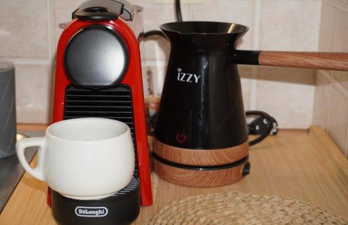 Papadakis Family Home - 2 BR Apartment - Photo 14