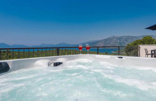 Villa Dundo Marijo - Foto 3