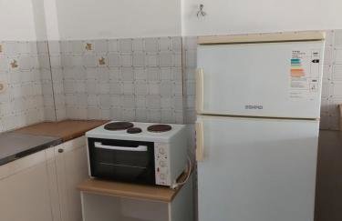 Seaview Apartment by Christina - Foto 10