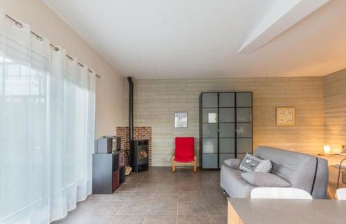 Gîte les Bas Clayaux - Foto 15