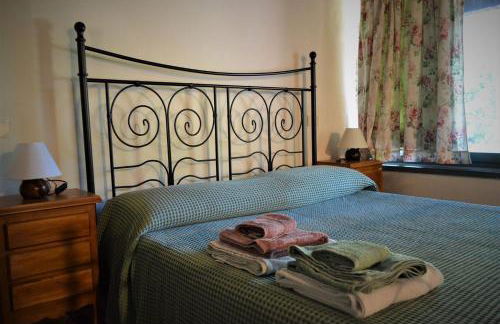 Agriturismo Selvapiana - Foto 18