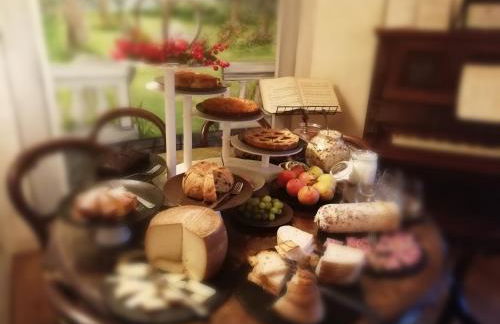 Agriturismo Monaci Templari - Foto 7