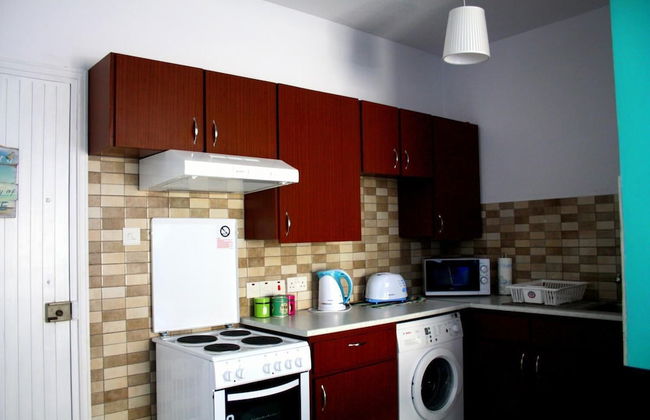 Seventh Sea - Foto 18