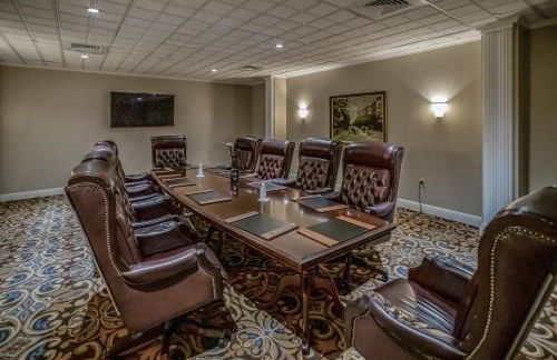 Seashells and Sunshine Marco Beach Ocean Resort 1105 - Foto 7